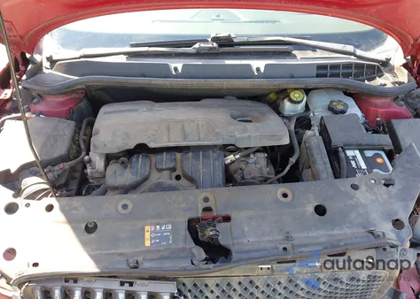 2013 Buick Verano Leather Group from USA, damaged, VIN 1G4PS5SK0D4128446